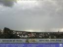 Vorschaubild von 07.07.2012 16:46