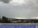 Vorschaubild von 07.07.2012 16:46