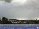 Vorschaubild von 07.07.2012 16:47