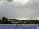 Vorschaubild von 07.07.2012 16:47