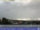 Vorschaubild von 07.07.2012 16:48