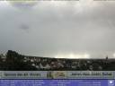 Vorschaubild von 07.07.2012 16:49