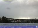Vorschaubild von 07.07.2012 16:49