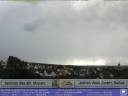Vorschaubild von 07.07.2012 16:50
