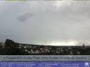 Vorschaubild von 07.07.2012 16:51