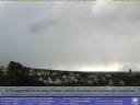 Vorschaubild von 07.07.2012 16:51