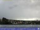 Vorschaubild von 07.07.2012 16:52