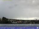 Vorschaubild von 07.07.2012 16:53