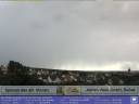 Vorschaubild von 07.07.2012 16:53