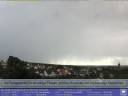 Vorschaubild von 07.07.2012 16:54