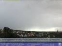 Vorschaubild von 07.07.2012 16:54
