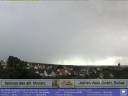 Vorschaubild von 07.07.2012 16:55