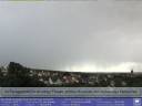 Vorschaubild von 07.07.2012 16:55