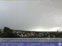 Vorschaubild von 07.07.2012 16:56