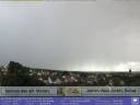 Vorschaubild von 07.07.2012 16:56