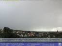 Vorschaubild von 07.07.2012 16:57