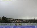 Vorschaubild von 07.07.2012 16:58