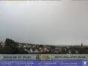 Vorschaubild von 07.07.2012 16:59