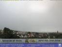 Vorschaubild von 07.07.2012 17:01