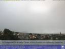 Vorschaubild von 07.07.2012 17:01
