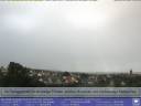Vorschaubild von 07.07.2012 17:02