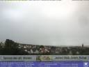 Vorschaubild von 07.07.2012 17:02