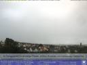 Vorschaubild von 07.07.2012 17:03