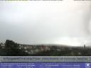 Vorschaubild von 07.07.2012 17:06