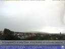 Vorschaubild von 07.07.2012 17:06
