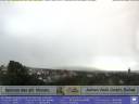 Vorschaubild von 07.07.2012 17:07