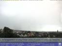 Vorschaubild von 07.07.2012 17:07