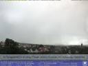 Vorschaubild von 07.07.2012 17:08