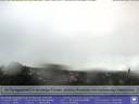 Vorschaubild von 07.07.2012 17:09
