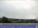 Vorschaubild von 07.07.2012 17:10
