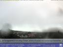 Vorschaubild von 07.07.2012 17:13