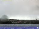 Vorschaubild von 07.07.2012 17:15