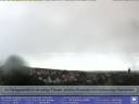 Vorschaubild von 07.07.2012 17:16