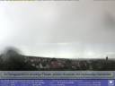 Vorschaubild von 07.07.2012 17:19