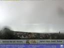 Vorschaubild von 07.07.2012 17:20