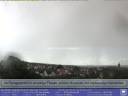 Vorschaubild von 07.07.2012 17:21