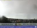 Vorschaubild von 07.07.2012 17:22