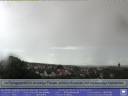 Vorschaubild von 07.07.2012 17:22