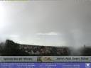 Vorschaubild von 07.07.2012 17:23