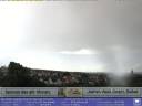 Vorschaubild von 07.07.2012 17:24