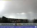 Vorschaubild von 07.07.2012 17:26