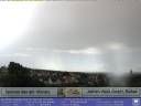 Vorschaubild von 07.07.2012 17:27