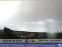 Vorschaubild von 07.07.2012 17:28