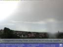 Vorschaubild von 07.07.2012 17:28
