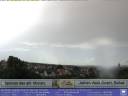 Vorschaubild von 07.07.2012 17:29