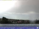 Vorschaubild von 07.07.2012 17:30